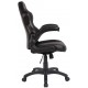 Predator Leather Gaming Office Chair